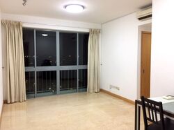 Tanamera Crest (D16), Condominium #378324641